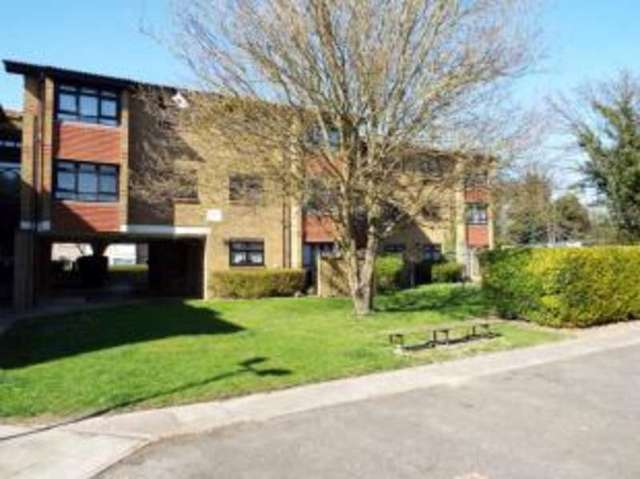  Image of 2 bedroom Flat for sale in Playford Square Vincent Road Luton LU4 at Vincent Road Luton Leagrave, LU4 9BE
