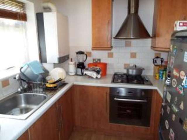  Image of 2 bedroom Flat for sale in Playford Square Vincent Road Luton LU4 at Vincent Road Luton Leagrave, LU4 9BE