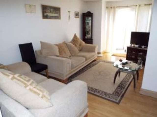 Image of 2 bedroom Flat for sale in Playford Square Vincent Road Luton LU4 at Vincent Road Luton Leagrave, LU4 9BE