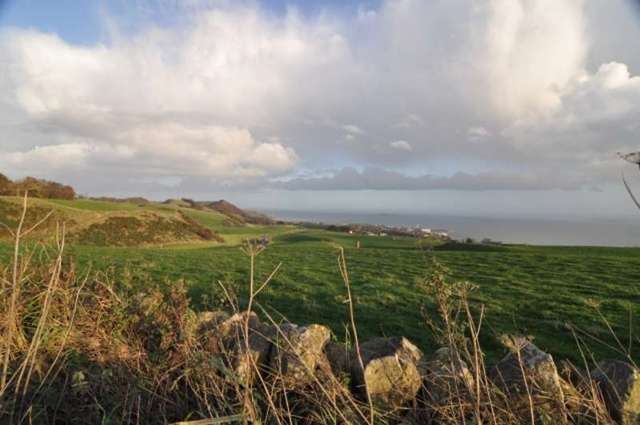  Image of 3 bedroom Bungalow for sale in Grange Road Burntisland KY3 at Grange Road  Burntisland, KY3 0HH