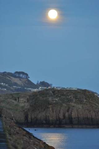  Image of 3 bedroom Cottage for sale in Grange Road Burntisland KY3 at Grange Road  Burntisland, KY3 0HH