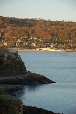 Image of 2 bedroom Detached house for sale in Grange Road Burntisland KY3 at Grange Road  Burntisland, KY3 0HH