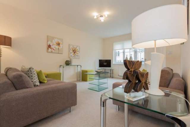  Image of 3 bedroom End of Terrace for sale in Chestnut Gait Stewarton Kilmarnock KA3 at Chestnut Gait  Kilmarnock, KA3 3DS
