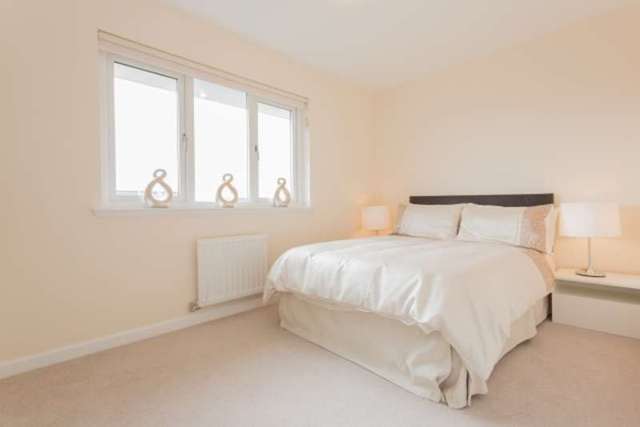  Image of 3 bedroom End of Terrace for sale in Chestnut Gait Stewarton Kilmarnock KA3 at Chestnut Gait  Kilmarnock, KA3 3DS