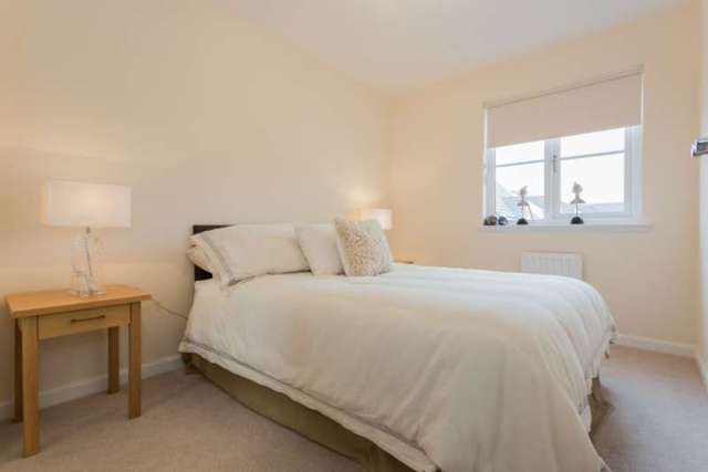  Image of 3 bedroom End of Terrace for sale in Chestnut Gait Stewarton Kilmarnock KA3 at Chestnut Gait  Kilmarnock, KA3 3DS