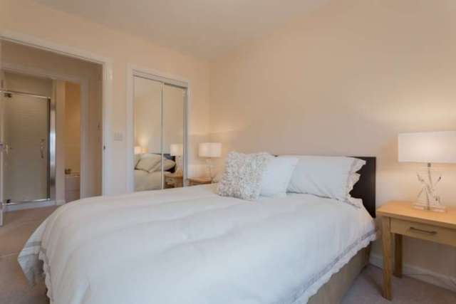  Image of 3 bedroom End of Terrace for sale in Chestnut Gait Stewarton Kilmarnock KA3 at Chestnut Gait  Kilmarnock, KA3 3DS