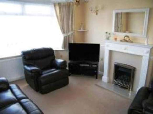  Image of 3 bedroom Semi-Detached house for sale in Pool Road Kingswood Bristol BS15 at Kingswood Bristol Kingswood, BS15 1XL