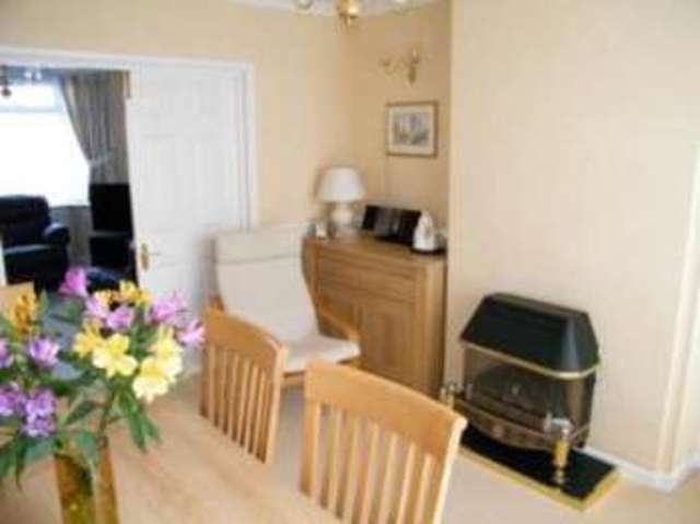  Image of 3 bedroom Semi-Detached house for sale in Pool Road Kingswood Bristol BS15 at Kingswood Bristol Kingswood, BS15 1XL