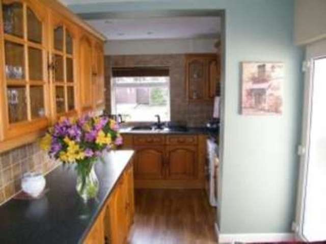  Image of 3 bedroom Semi-Detached house for sale in Pool Road Kingswood Bristol BS15 at Kingswood Bristol Kingswood, BS15 1XL