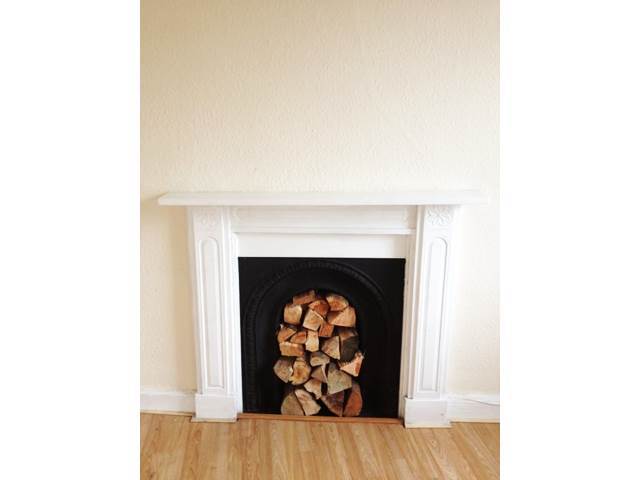  Image of 2 bedroom Flat to rent in Pool Street Caernarfon LL55 at Caernarfon  Caernarfon, LL55 2AB