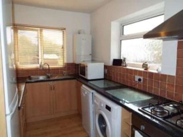  Image of 2 bedroom Flat for sale in Winston Avenue Poole BH12 at Poole Dorset Branksome, BH12 1PH