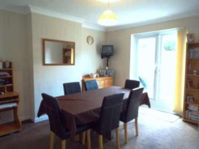  Image of 3 bedroom Semi-Detached house for sale in Richmond Road Parkstone Poole BH14 at Poole Dorset Parkstone, BH14 0BU