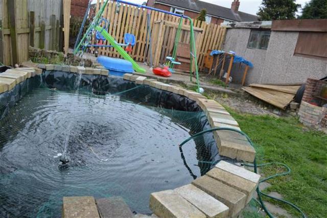  Image of 3 bedroom Semi-Detached house for sale in Poole Road Crossgates Leeds LS15 at Cross Gates, LS15 7NA