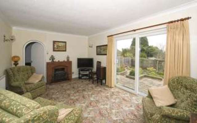  Image of 2 bedroom Detached house for sale in Poplar Lane Romsley Halesowen B62 at Poplar Lane Romsley Halesowen, B62 0PP