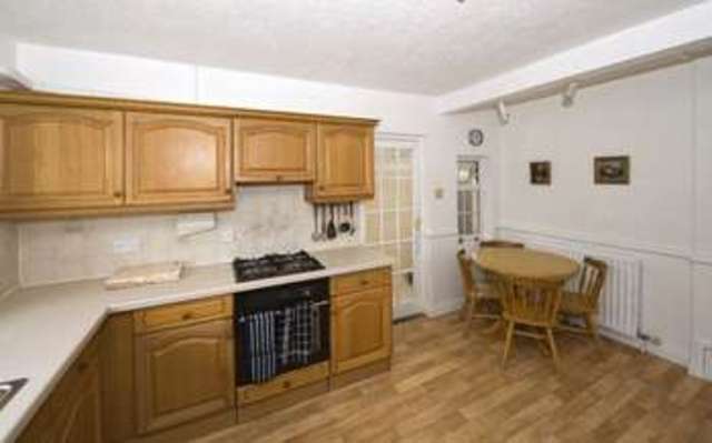  Image of 2 bedroom Detached house for sale in Poplar Lane Romsley Halesowen B62 at Poplar Lane Romsley Halesowen, B62 0PP