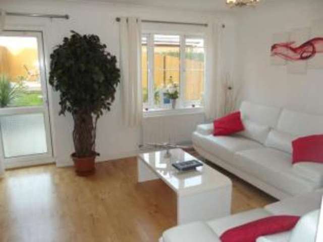  Image of 5 bedroom Terraced house for sale in Portishead Drive Tattenhoe Milton Keynes MK4 at Tattenhoe Milton Keynes Shenley Brook End, MK4 3FS