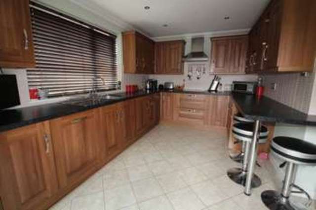  Image of 3 bedroom Semi-Detached house for sale in Bashford Way Worth Crawley RH10 at Bashford Way Pound Hill Crawley, RH10 7YF