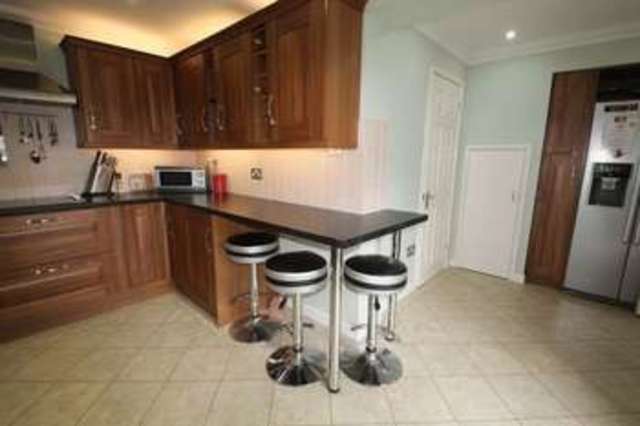 Image of 3 bedroom Semi-Detached house for sale in Bashford Way Worth Crawley RH10 at Bashford Way Pound Hill Crawley, RH10 7YF