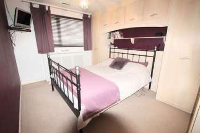  Image of 3 bedroom Semi-Detached house for sale in Bashford Way Worth Crawley RH10 at Bashford Way Pound Hill Crawley, RH10 7YF