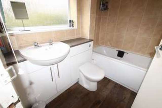  Image of 3 bedroom Semi-Detached house for sale in Bashford Way Worth Crawley RH10 at Bashford Way Pound Hill Crawley, RH10 7YF