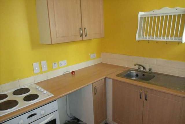  Image of 2 bedroom Cottage for sale in Pound Street Exmouth EX8 at Exmouth, EX8 2SY