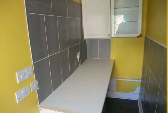  Image of 2 bedroom Cottage for sale in Pound Street Exmouth EX8 at Exmouth, EX8 2SY