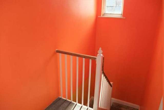  Image of 2 bedroom Cottage for sale in Pound Street Exmouth EX8 at Exmouth, EX8 2SY