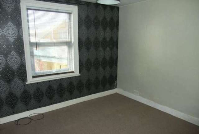  Image of 2 bedroom Cottage for sale in Pound Street Exmouth EX8 at Exmouth, EX8 2SY