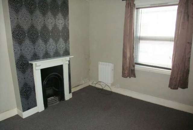  Image of 2 bedroom Cottage for sale in Pound Street Exmouth EX8 at Exmouth, EX8 2SY