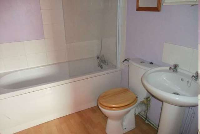 Image of 2 bedroom Cottage for sale in Pound Street Exmouth EX8 at Exmouth, EX8 2SY