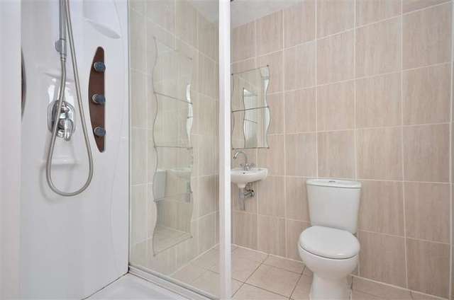  Image of 3 bedroom Terraced house for sale in Powerscourt Road Portsmouth PO2 at Portsmouth Hampshire Portsmouth, PO2 7JQ