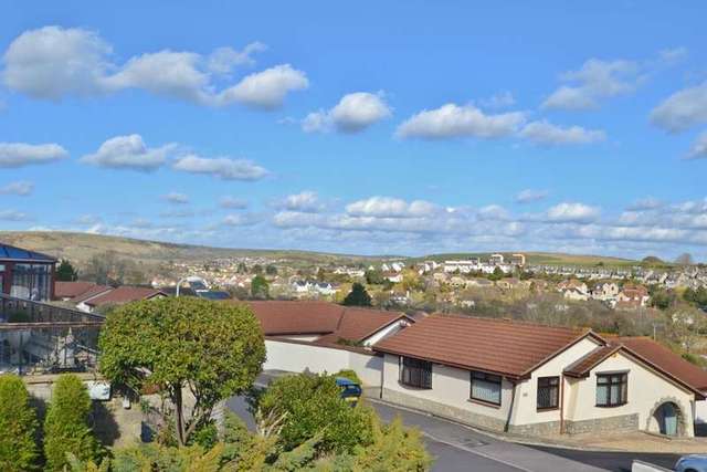  Image of 3 bedroom Detached house for sale in Budmouth Avenue Weymouth DT3 at Weymouth, DT3 6QJ