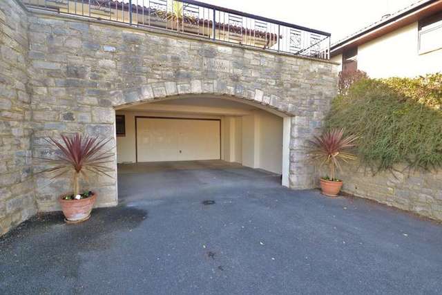  Image of 3 bedroom Detached house for sale in Budmouth Avenue Weymouth DT3 at Weymouth, DT3 6QJ