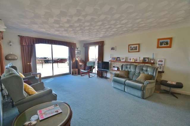  Image of 3 bedroom Detached house for sale in Budmouth Avenue Weymouth DT3 at Weymouth, DT3 6QJ