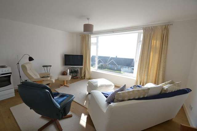  Image of 3 bedroom Terraced house for sale in Brackendown Avenue Weymouth DT3 at Weymouth, DT3 6HX