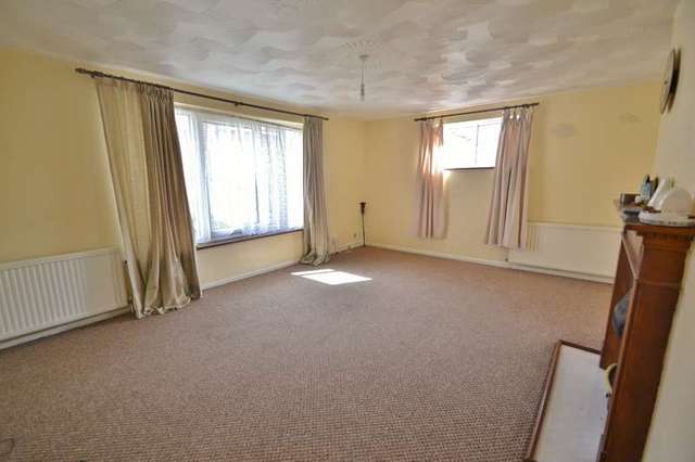  Image of 5 bedroom Detached house for sale in Preston Road Preston Weymouth DT3 at Preston Weymouth, DT3 6PY