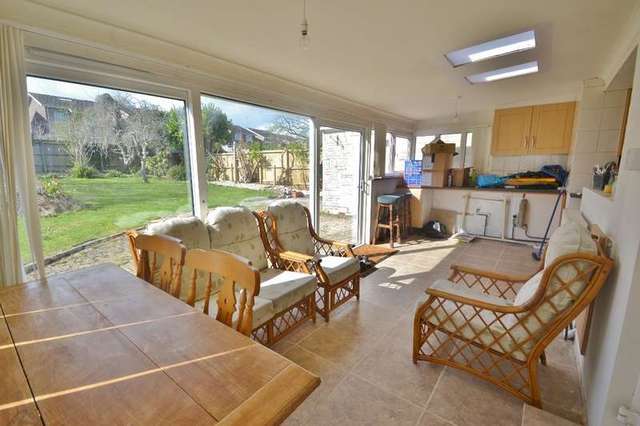  Image of 5 bedroom Detached house for sale in Preston Road Preston Weymouth DT3 at Preston Weymouth, DT3 6PY