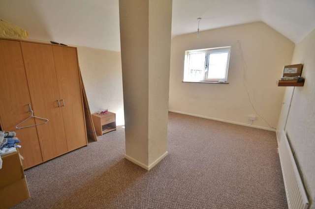  Image of 5 bedroom Detached house for sale in Preston Road Preston Weymouth DT3 at Preston Weymouth, DT3 6PY