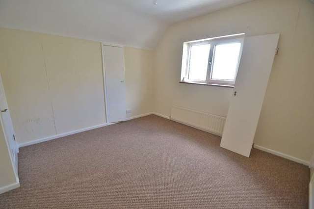  Image of 5 bedroom Detached house for sale in Preston Road Preston Weymouth DT3 at Preston Weymouth, DT3 6PY