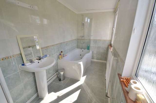  Image of 5 bedroom Detached house for sale in Preston Road Preston Weymouth DT3 at Preston Weymouth, DT3 6PY