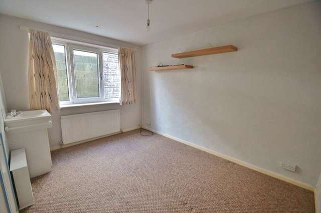  Image of 5 bedroom Detached house for sale in Preston Road Preston Weymouth DT3 at Preston Weymouth, DT3 6PY