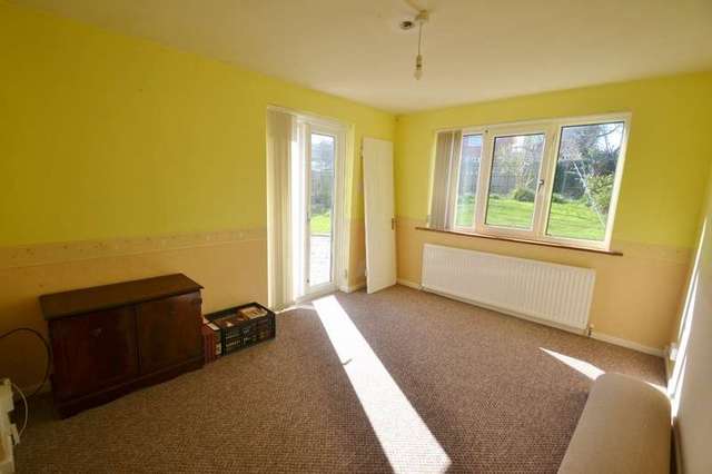  Image of 5 bedroom Detached house for sale in Preston Road Preston Weymouth DT3 at Preston Weymouth, DT3 6PY