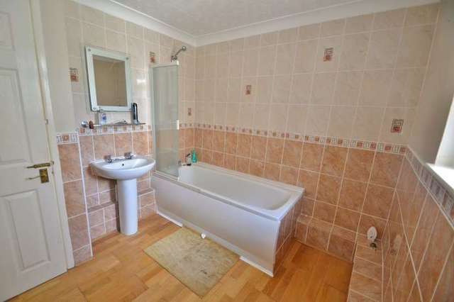  Image of 5 bedroom Detached house for sale in Preston Road Preston Weymouth DT3 at Preston Weymouth, DT3 6PY