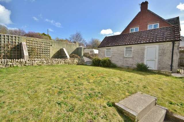  Image of 5 bedroom Detached house for sale in Preston Road Preston Weymouth DT3 at Preston Weymouth, DT3 6PY