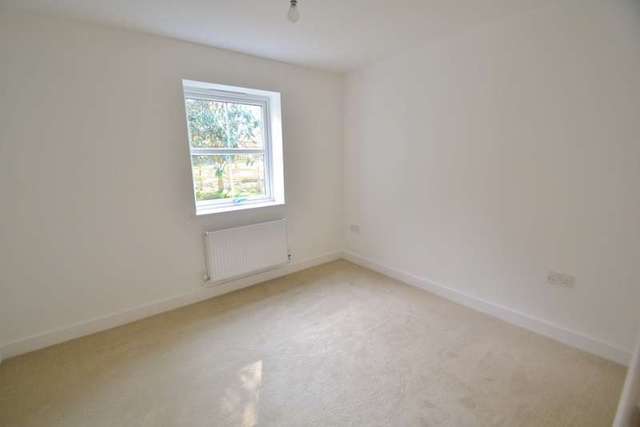  Image of 2 bedroom Flat for sale in Preston Road Preston Weymouth DT3 at 46 Preston Road  Weymouth, DT3 6PZ