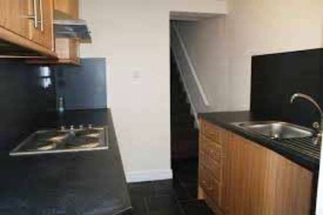  Image of 2 bedroom Flat to rent in Preston Old Road Freckleton Preston PR4 at Preston Old Road  Freckleton, PR4 1PB
