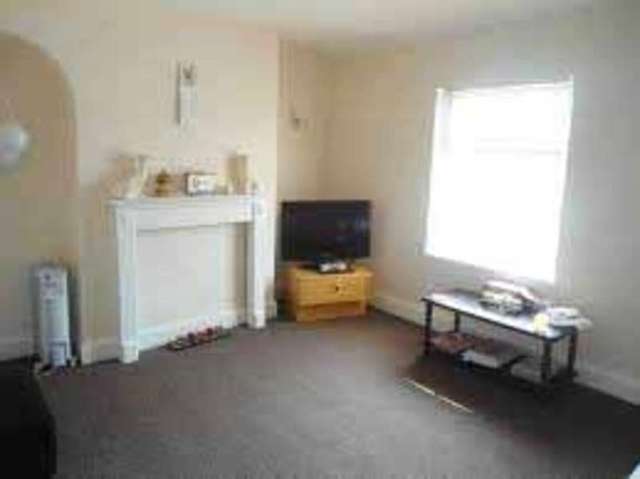  Image of 2 bedroom Flat to rent in Preston Old Road Freckleton Preston PR4 at Preston Old Road  Freckleton, PR4 1PB