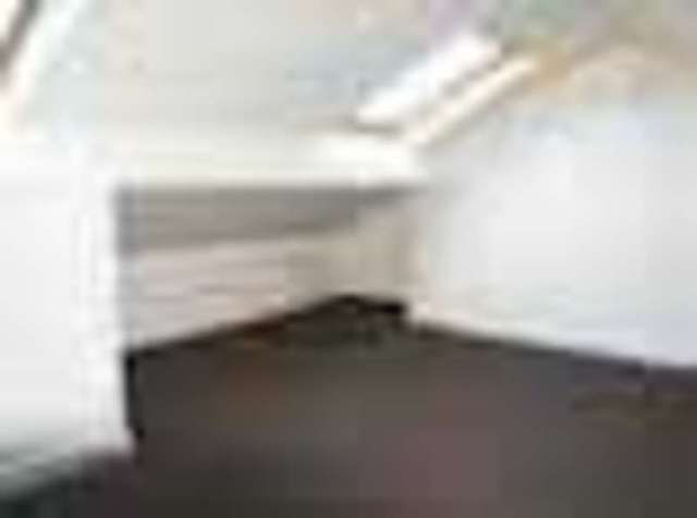  Image of 2 bedroom Flat to rent in Preston Old Road Freckleton Preston PR4 at Preston Old Road  Freckleton, PR4 1PB