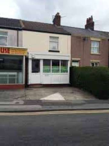  Image of 2 bedroom Flat to rent in Preston Old Road Freckleton Preston PR4 at Preston Old Road  Freckleton, PR4 1PB