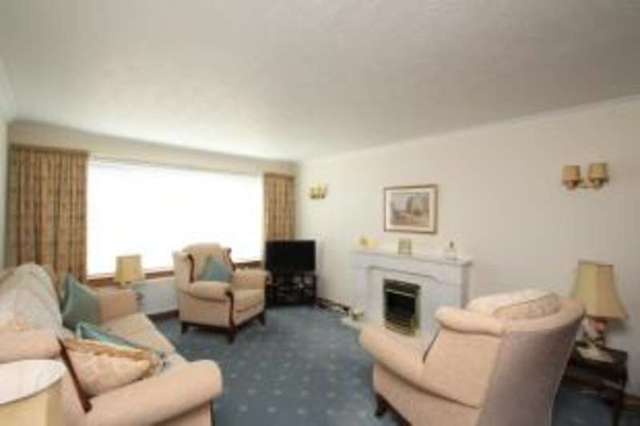  Image of 4 bedroom Detached house for sale in Prestonfield Milngavie Glasgow G62 at Milngavie Glasgow Milngavie, G62 7QA